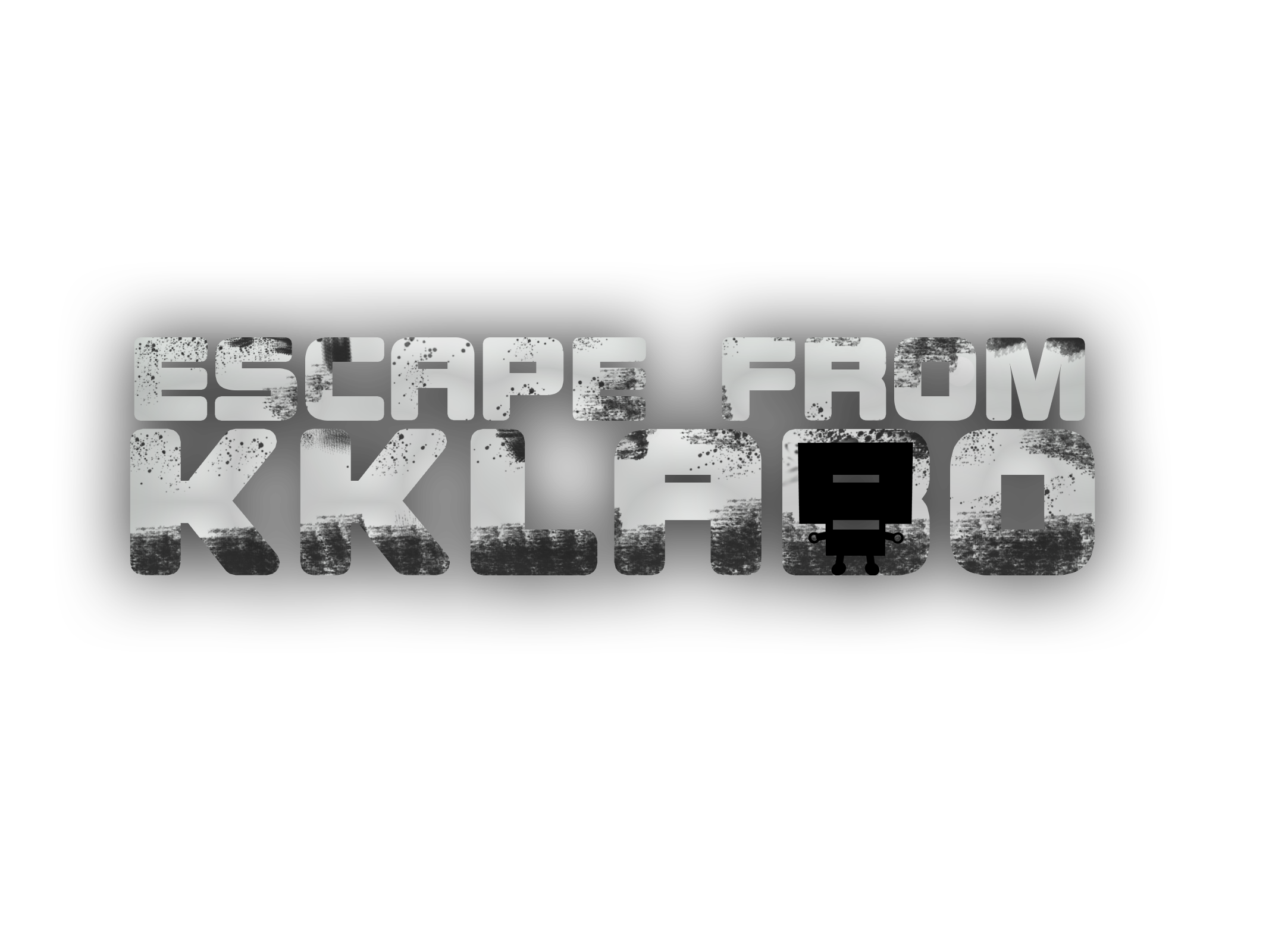 Escape From KKLABO
