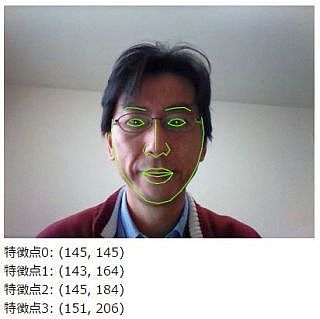 今から作るもの