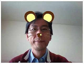 今から作るもの